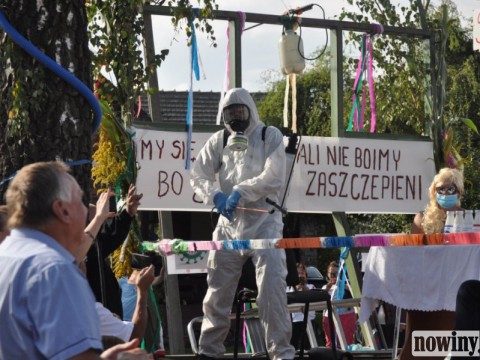 1052825-1631476200-17051400