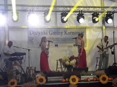 IMG-20210912-WA0020