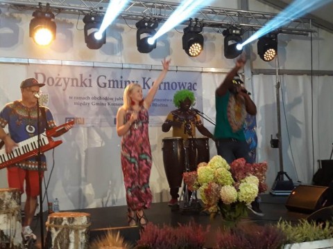 IMG-20210912-WA0037