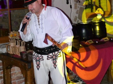 DSC-0243