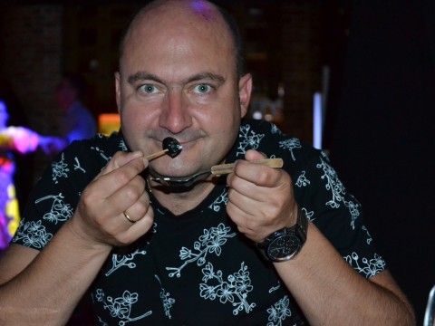 DSC-0265
