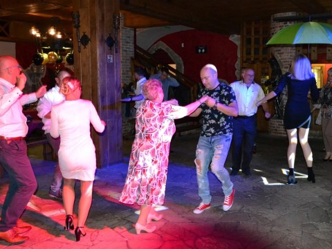 DSC-0285