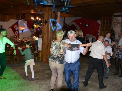 DSC-0292