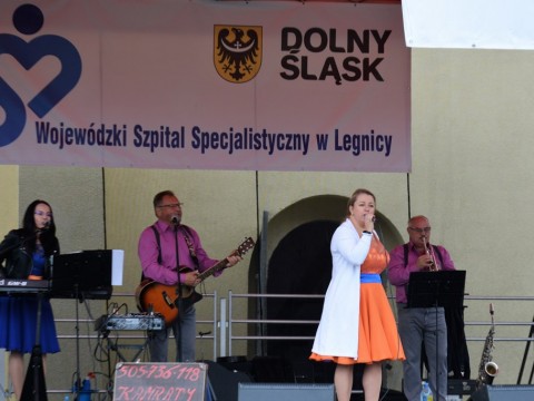 DSC-0316