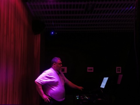 IMG-20210924-000047