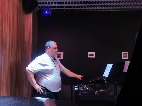 IMG-20210924-000052