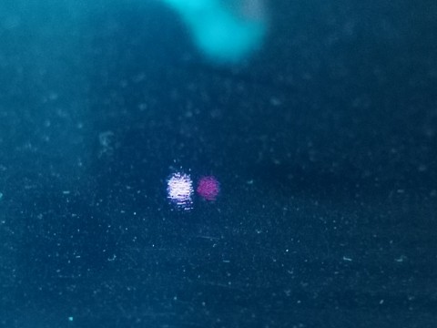 IMG-20210924-000137