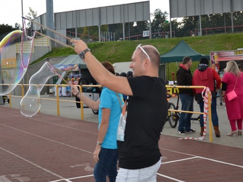 DSC-0331