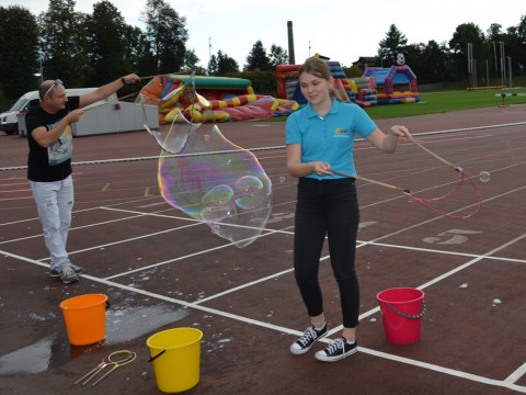 DSC-0333