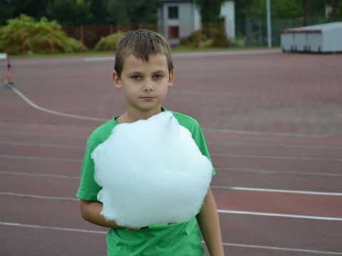 DSC-0338