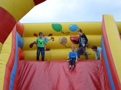 DSC-0347