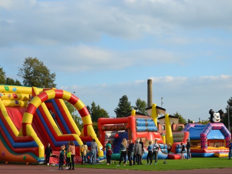 DSC-0352