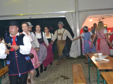 DSC-0385