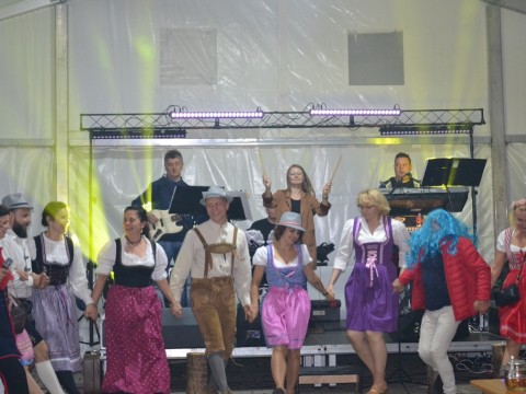 DSC-0388