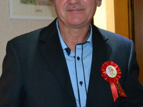 DSC-0533
