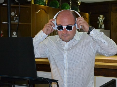 DSC-0541