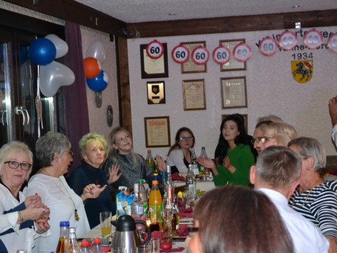 DSC-0566