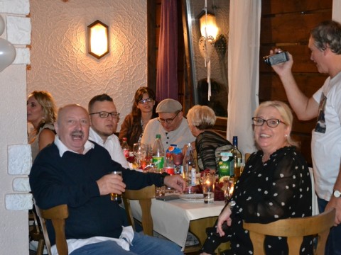 DSC-0568