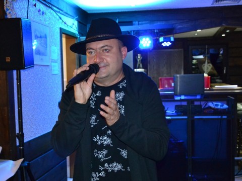 DSC-0576