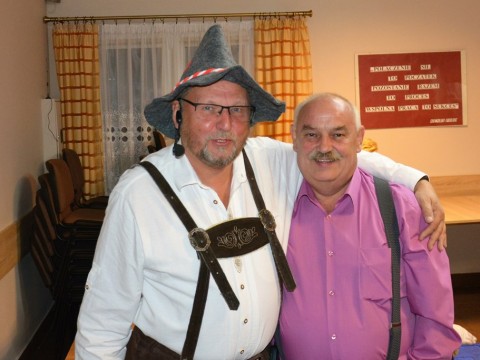 DSC-0419