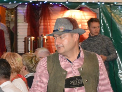 DSC-0439