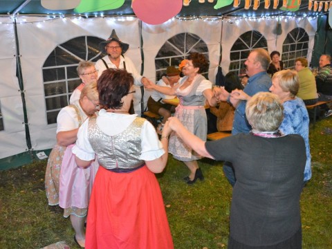 DSC-0503