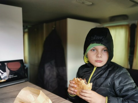 IMG-20211022-150259