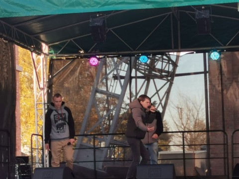 IMG-20211022-162152