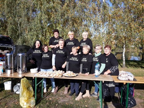 IMG-20211024-WA0001