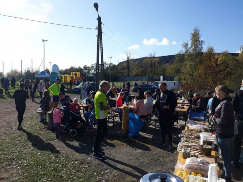 IMG-20211024-WA0018