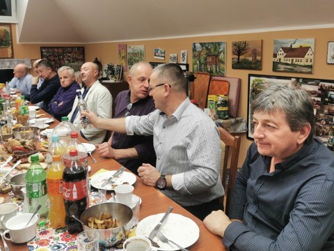 IMG-20211030-194816