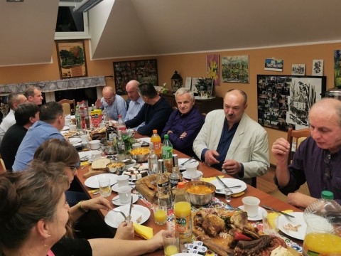 IMG-20211030-194823