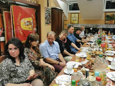 IMG-20211030-220324