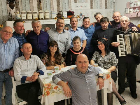 IMG-20211030-220816