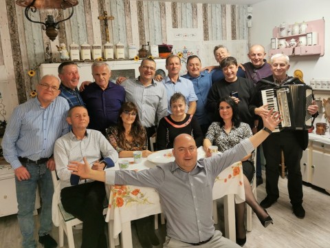 IMG-20211030-220846