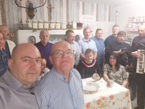 IMG-20211030-221007