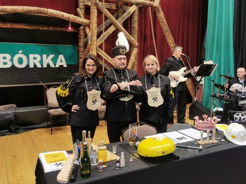 IMG-20211106-211203
