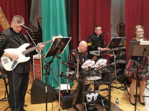 IMG-20211106-211305