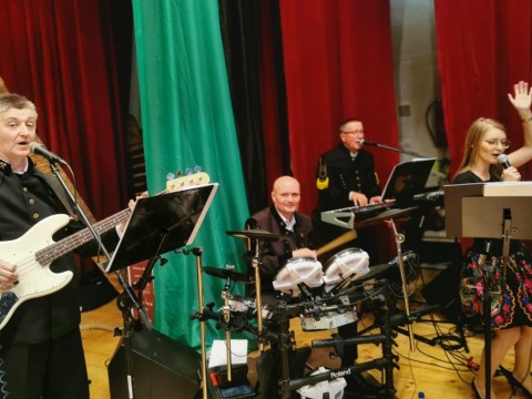 IMG-20211106-211316