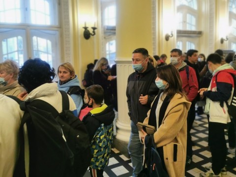 IMG-20211112-160803