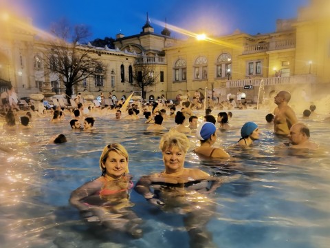 IMG-20211112-215622