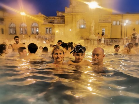 IMG-20211112-215714