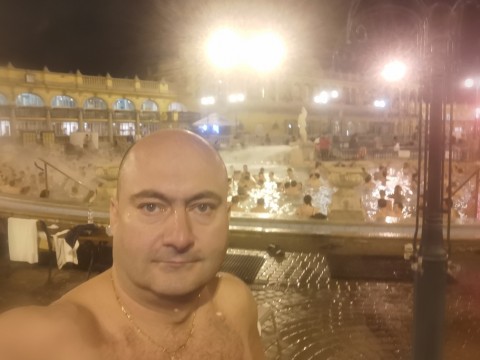 IMG-20211112-215815