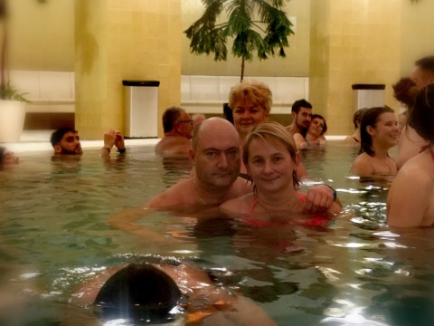 IMG-20211112-215907