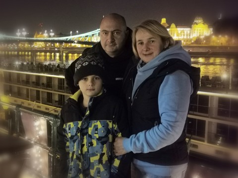 IMG-20211112-220133
