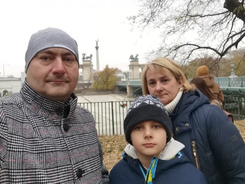IMG-20211113-133459