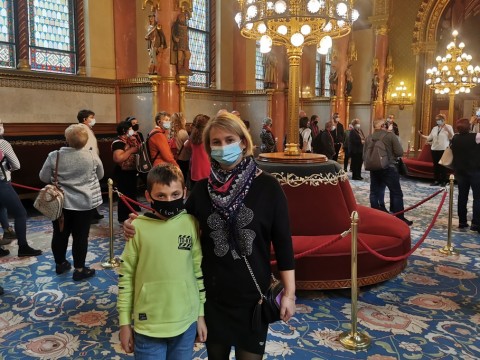 IMG-20211114-110743