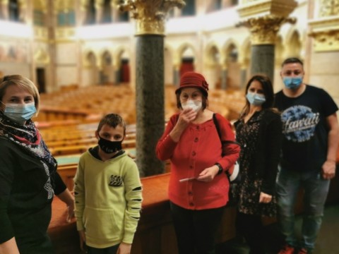 IMG-20211114-111639