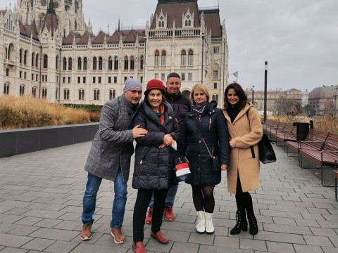 IMG-20211114-120428