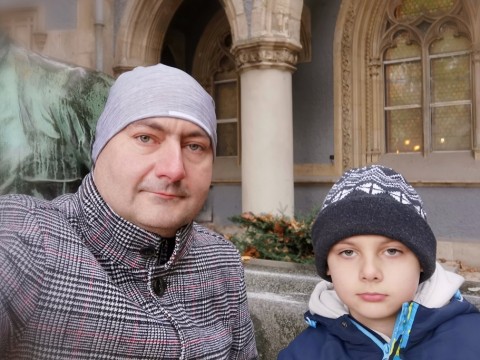 IMG-20211114-214641